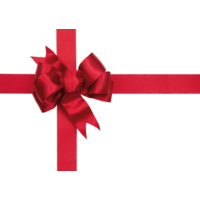Gift Voucher