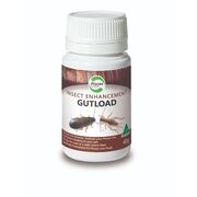 Pisces Gutload 40g