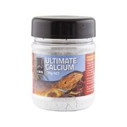 URS Ultimate Calcium 150g