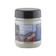 URS Ultimate Vitamins 150g