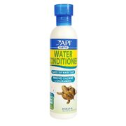 API turtle Water Conditioner 237ml