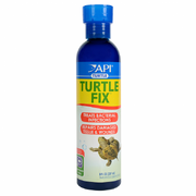 API Turtle Fix 237ml