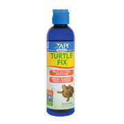 API Turtle Fix 118ml