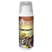 Anarchy Liquid Calcium 150ml