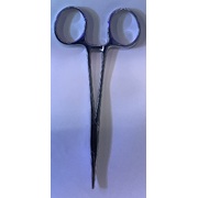 Herp Tool 15cm Scissors