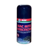 Mac Mite Inesticide Spray 100g