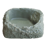 Anarchy Reptile Water Bowl Small
