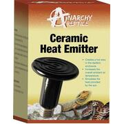 Ceramic Heat Emitter 60w