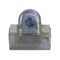 Ocean Nutrition Seaweed Feeding Clip