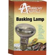 Anarchy Reptile Basking Lamp 60w