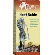 Anarchy Reptile Heat Cable 25w