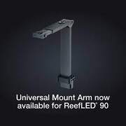 Red Sea ReefLED 90 Universal Mounting Arm 