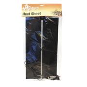 Anarchy Reptile Heat Sheet 45w 80cm x 28cm