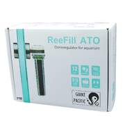 Giant Pacific ReeFill Optical ATO