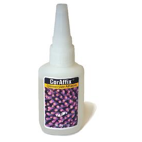 CorAffix Cyanoacrylate Adhesive 56.7g