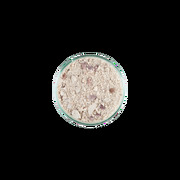 Carib Sea Arag Alive Bimini Pink Reef Sand 20lb (9kg)