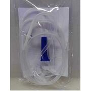 Giant Pacific Drip Acclimation Kit