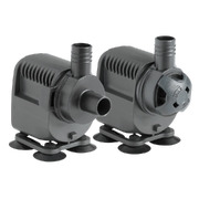 Sicce Syncra Nano Pump 140-430 LPH