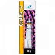 CorAffix Gel 20g