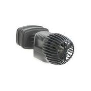 Sicce Voyager Nano 1000 Stream Pump 1000 L/H