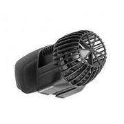 Sicce Voyager Nano 2000 Stream Pump 2000 L/H