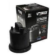 Sicce Ultra Zero Drainage Pump 3000 L/H