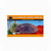 URS Ultimate Hide Rock Large
