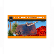 URS Ultimate Hide Rock Medium