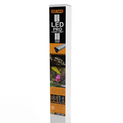 Eco Tech Pro LED light unit 90cm 54w
