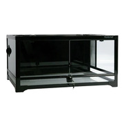 Reptile One RTF-600Hl 60x45x30