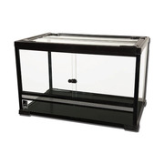 URS Large Terrarium 80x48x50cm