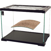 URS Turtle Tank Large ES Fitted