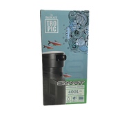 Ocean Free 400 Smart Internal Filter