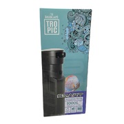 Ocean Free Smart Internal Filter 1000
