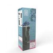 Bioscape Tropic Smart Internal Filter 1500