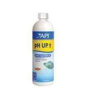 API pH Up 473ml