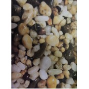 Coffs Pebble 10mm 10kg
