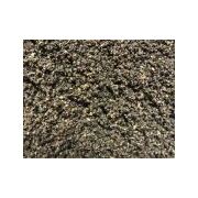 Black Sand 1mm 10kg