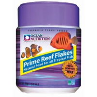 Prime Reef Flakes 71g