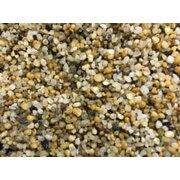 Coffs Coast Gravel 3mm 10kg