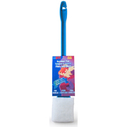 Lee's Acrylic Algae Scrubber With Handle