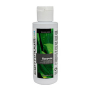 flora•viv (125ml)