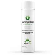 Aquavitro Shrimp Start