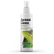 JurassiClean 250ml