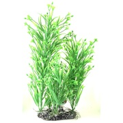 Artificial Plant Green