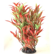 Artificial Plant Two-Tone