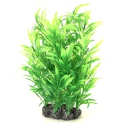Artificial Plant Green