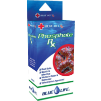 Blue Life Phosphate Rx 30ml