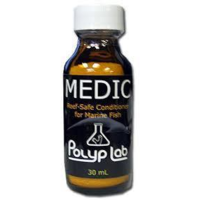 Polyp Lab Medic 33g