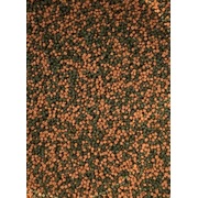 100% Reef Safe Small Pellets 100g